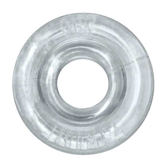 Oxballs Rimz Cock Ring