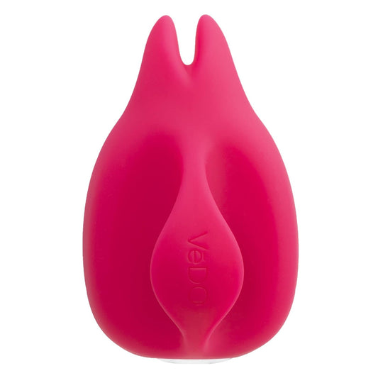VeDO Huni Lay-on Vibrator