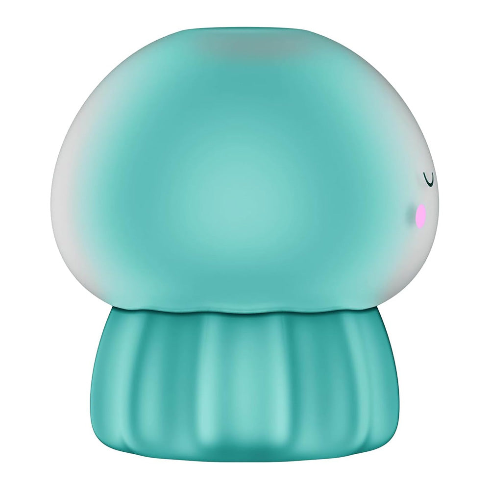 Satisfyer Jelly-cious Air Pulse Clitoral Vibrator