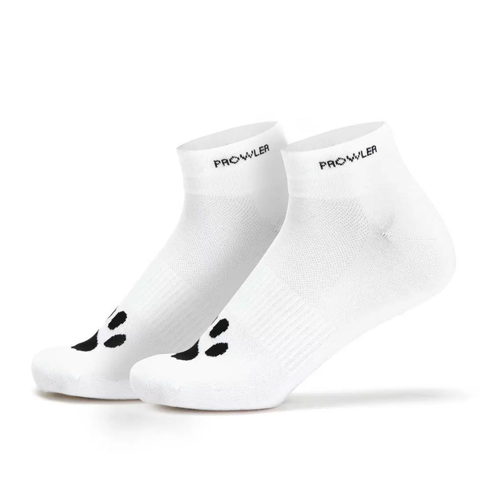 Prowler Just A Hole Ankle Socks