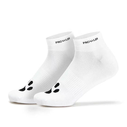 Prowler Just A Hole Ankle Socks