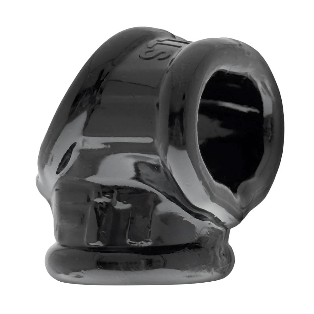 OxBalls Cocksling Fit Cock Ring & Ball Stretcher