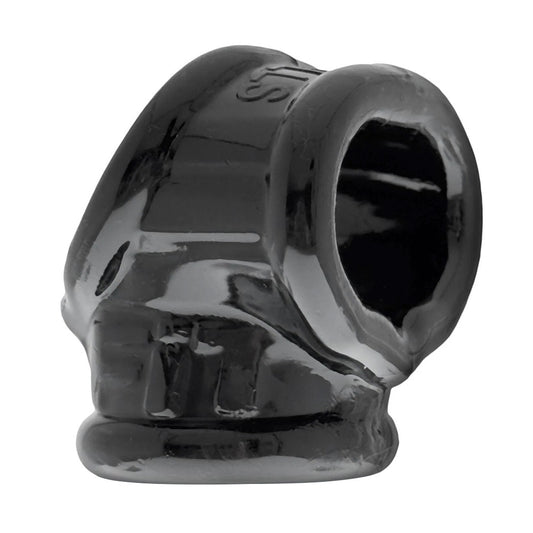 OxBalls Cocksling Fit Cock Ring & Ball Stretcher