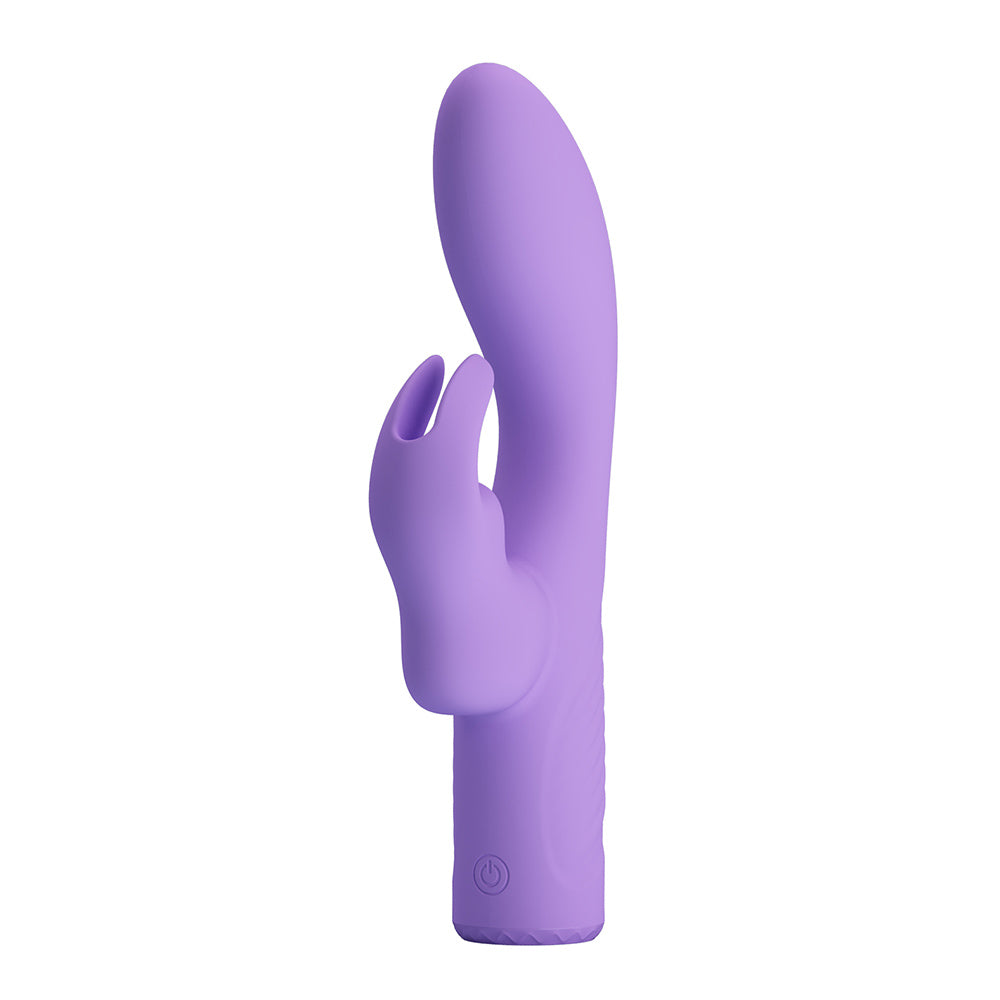 Pretty Love Elivia Rabbit Vibrator