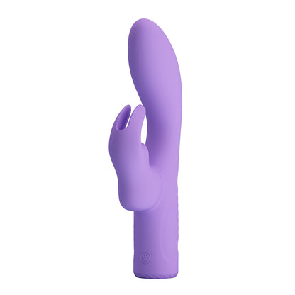 Pretty Love Elivia Rabbit Vibrator