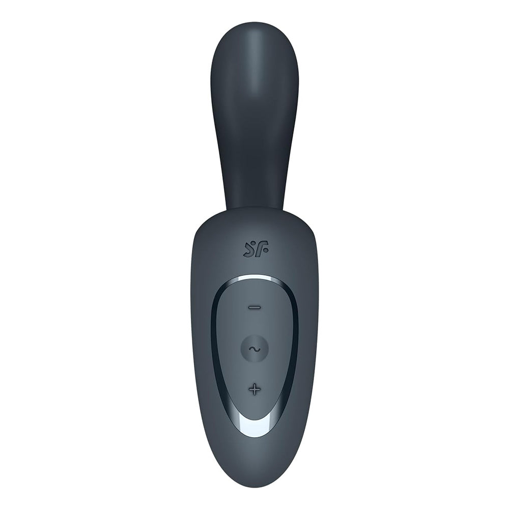 Satisfyer G for Goddess 3 G-Spot Vibrator