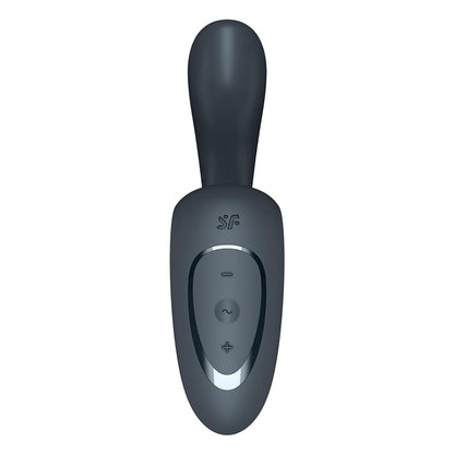 Satisfyer G for Goddess 3 G-Spot Vibrator