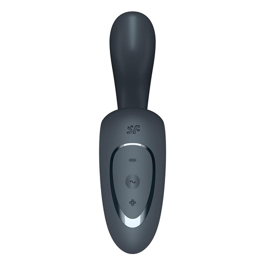 Satisfyer G for Goddess 3 G-Spot Vibrator