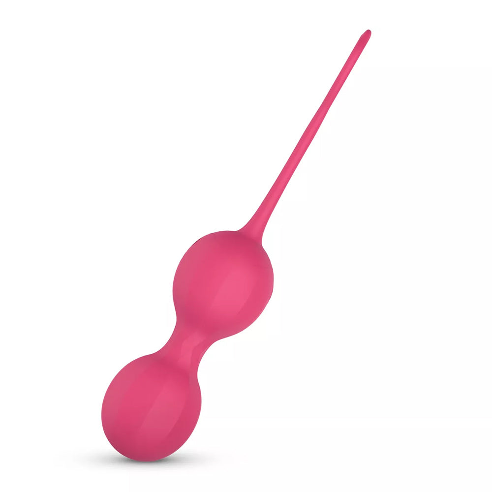 EasyToys App Controlled Stella Vibrating Kegel Balls