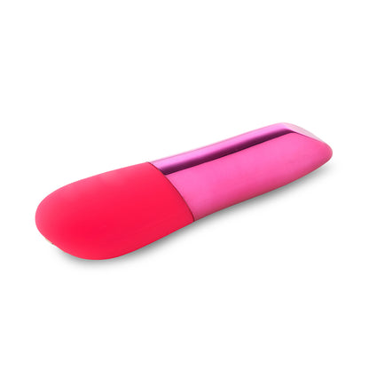NU Sensuelle Nikita Bullet Vibrator