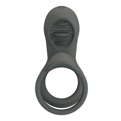 Pretty Love Master Ring Couples Cock Ring