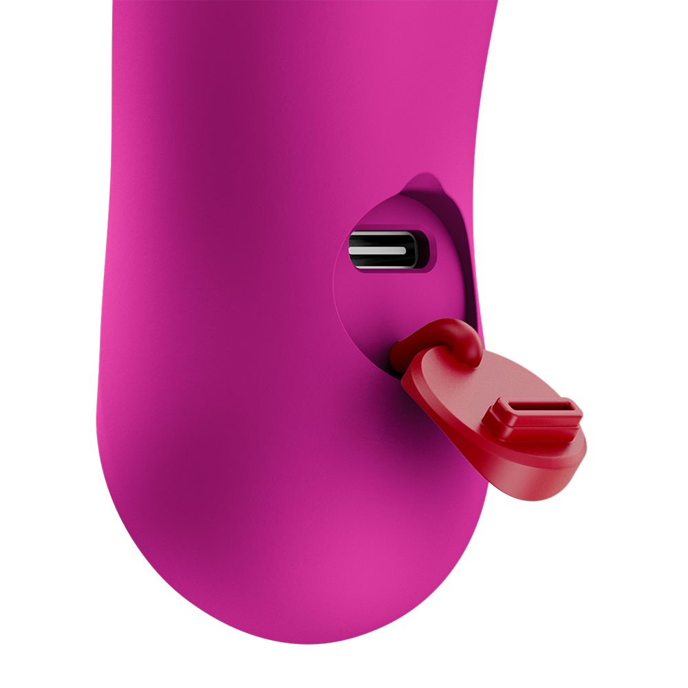 Fun Factory Bijou Bullet Vibrator