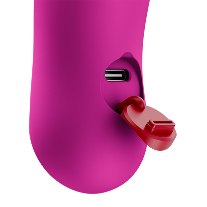 Fun Factory Bijou Bullet Vibrator