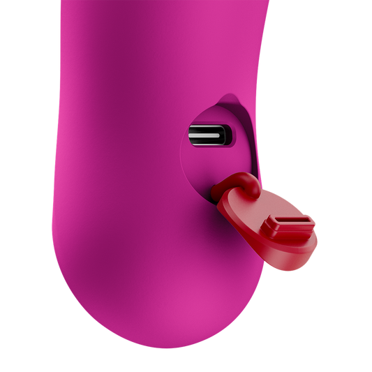 Fun Factory Bijou Bullet Vibrator