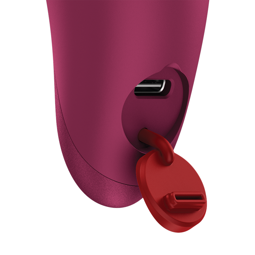 Fun Factory Charme Bullet Vibrator
