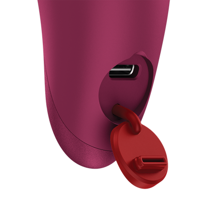 Fun Factory Charme Bullet Vibrator