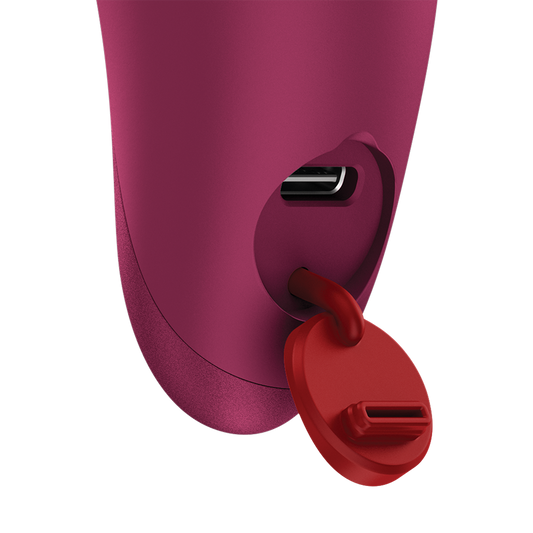 Fun Factory Charme Bullet Vibrator