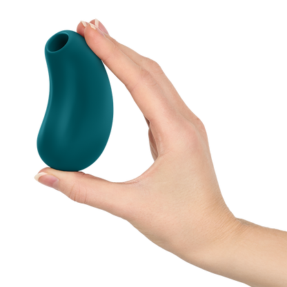 Fun Factory Cherie Double Air Pulse Vibrator
