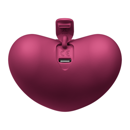 Fun Factory Libera Air Pulse Vibrator