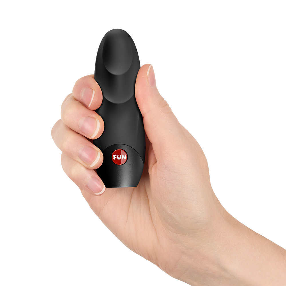 Fun Factory Viola Bullet Vibrator