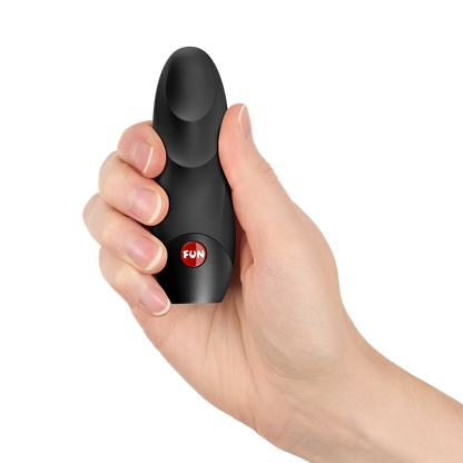 Fun Factory Viola Bullet Vibrator