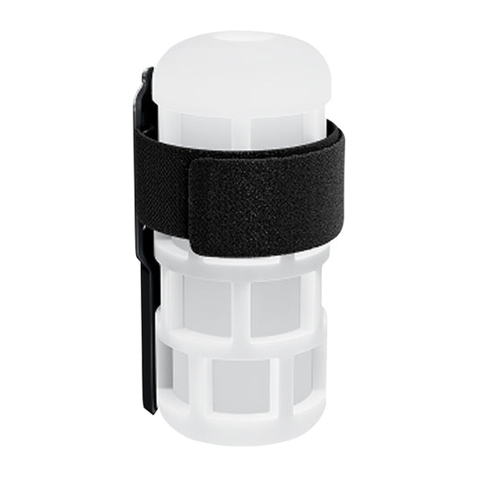 Lovense Solace Pro Grip Kit