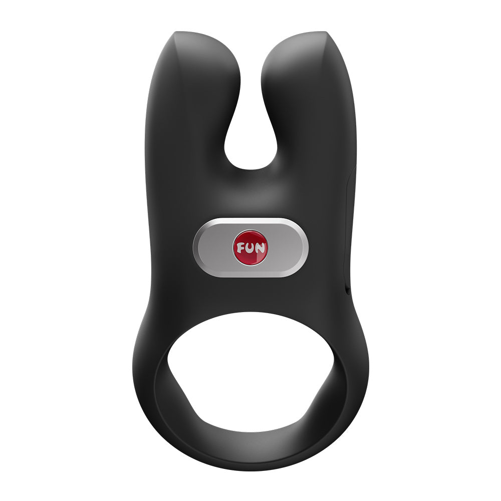 Fun Factory Nōs Vibrating Cock Ring