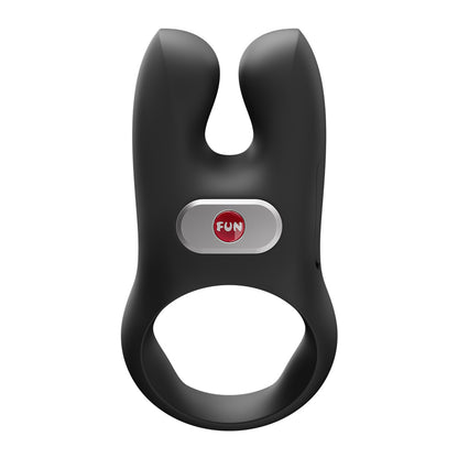 Fun Factory Nōs Vibrating Cock Ring