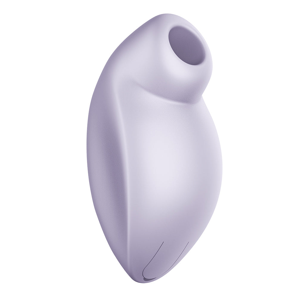 Fun Factory Gaia Air Pulse Vibrator