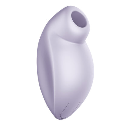 Fun Factory Gaia Air Pulse Vibrator