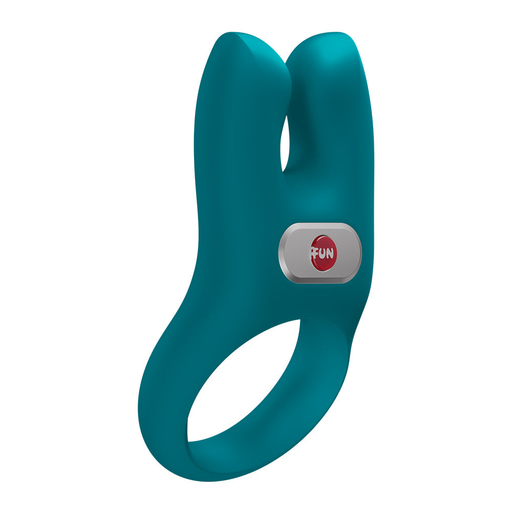 Fun Factory Nōs Vibrating Cock Ring