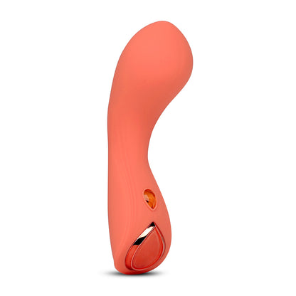 NU Sensuelle Gemma Nubii Bullet Vibrator