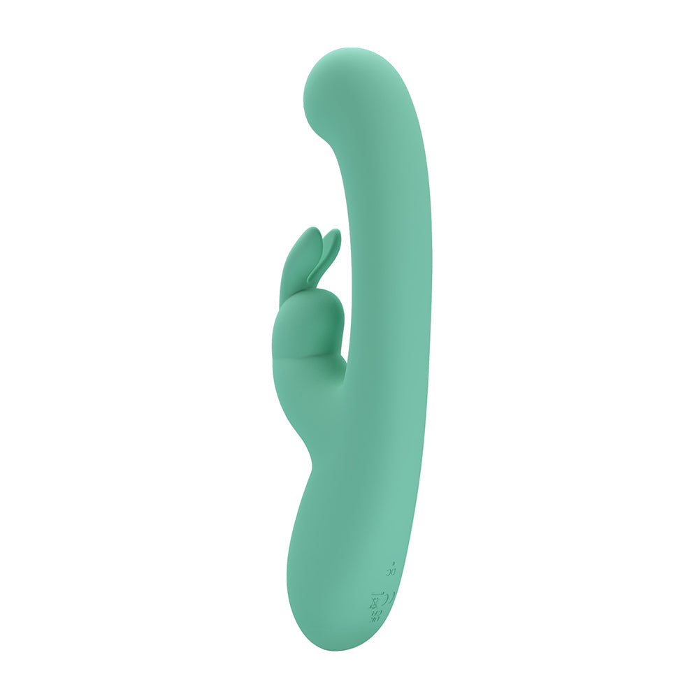 Pretty Love Stavros The Great Rabbit Vibrator