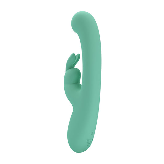 Pretty Love Stavros The Great Rabbit Vibrator