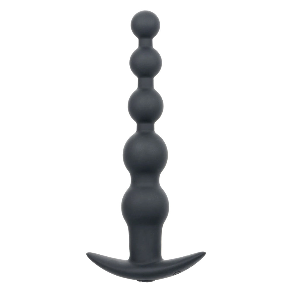 CalExotics X-5 Power Anal Beads