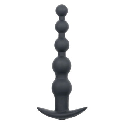 CalExotics X-5 Power Anal Beads