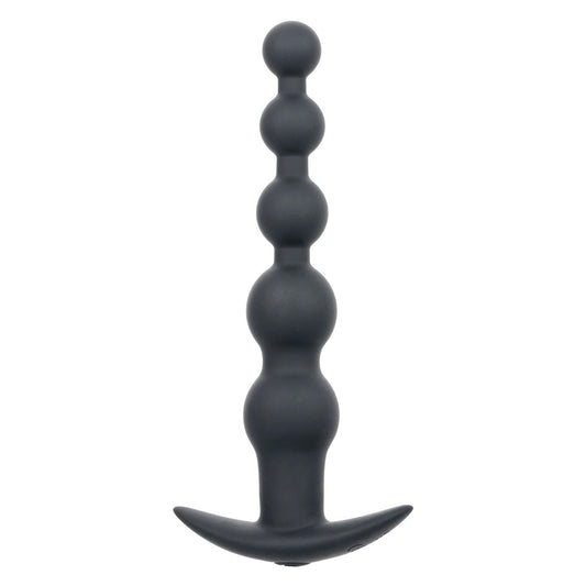 CalExotics X-5 Power Anal Beads