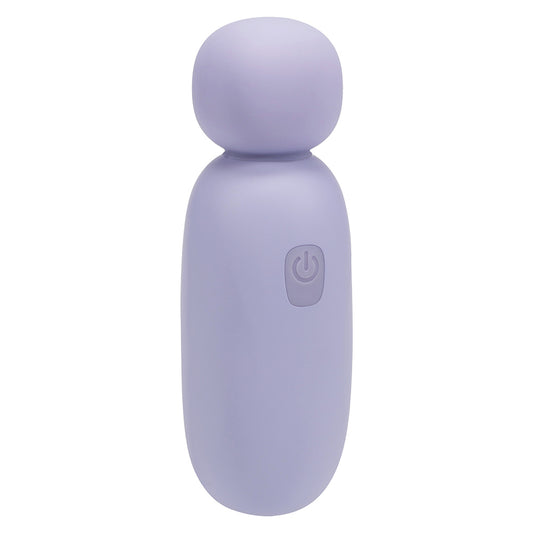 Shots Loveline Mochi Rechargeable Wand Vibrator