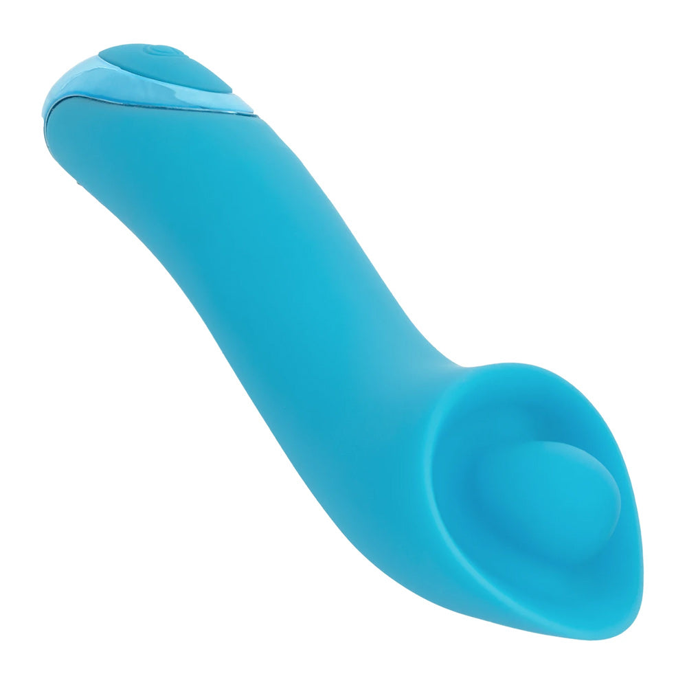 CalExotics Kroma Turbo Exciter Clitoral Stimulator