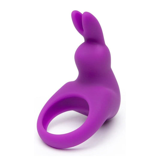 Happy Rabbit Couples Pleasure Kit (7 piece)
