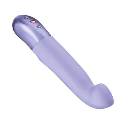 Fun Factory Stronic G Thrusting Vibrator