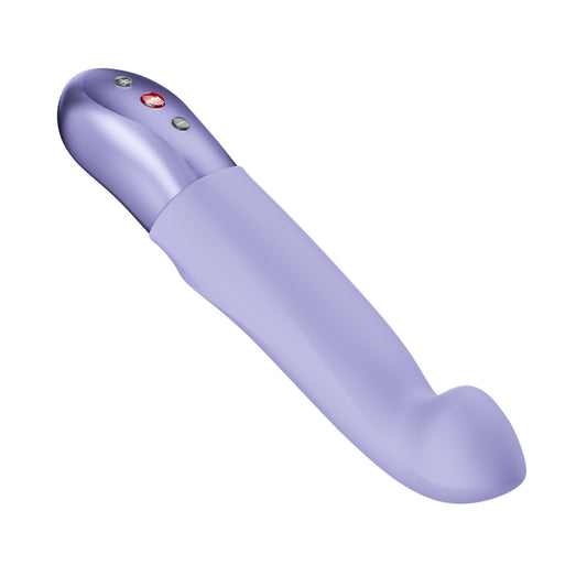 Fun Factory Stronic G Thrusting Vibrator