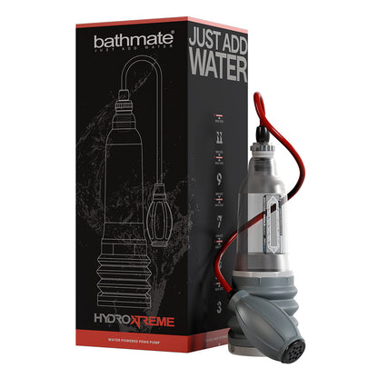 Bathmate HydroXtreme5 Penis Pump