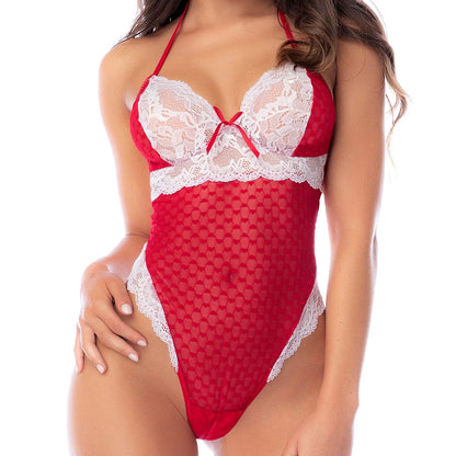 Mapale 60070 Heartbreaker Nurse Costume