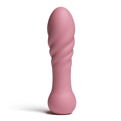 NS Novelties X&O's Love Bullet Vibrator