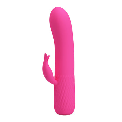 Pretty Love Tim Rabbit Vibrator