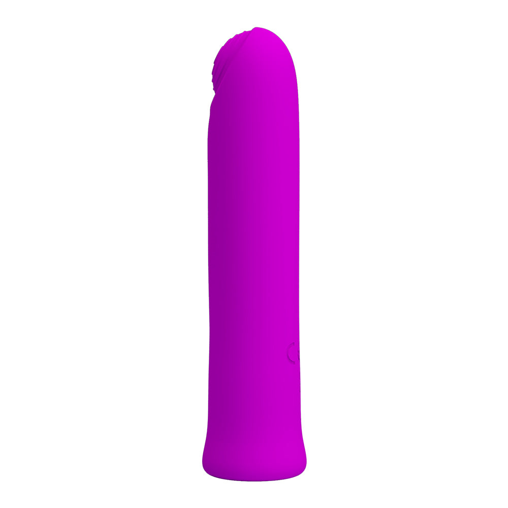 Pretty Love Curtis Bullet Vibrator
