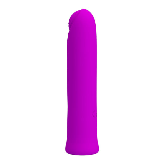 Pretty Love Curtis Bullet Vibrator