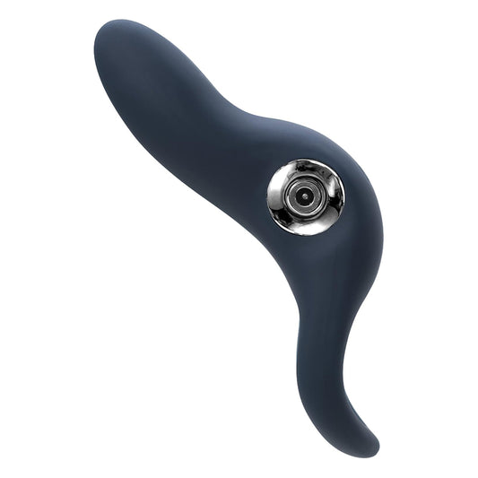 VeDO Sexy Bunny Vibrating Cock Ring
