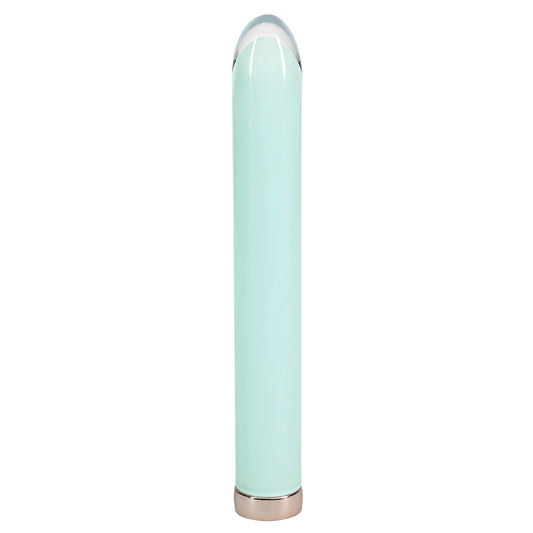 Shots Loveline Sparkle Glass Bullet Vibrator